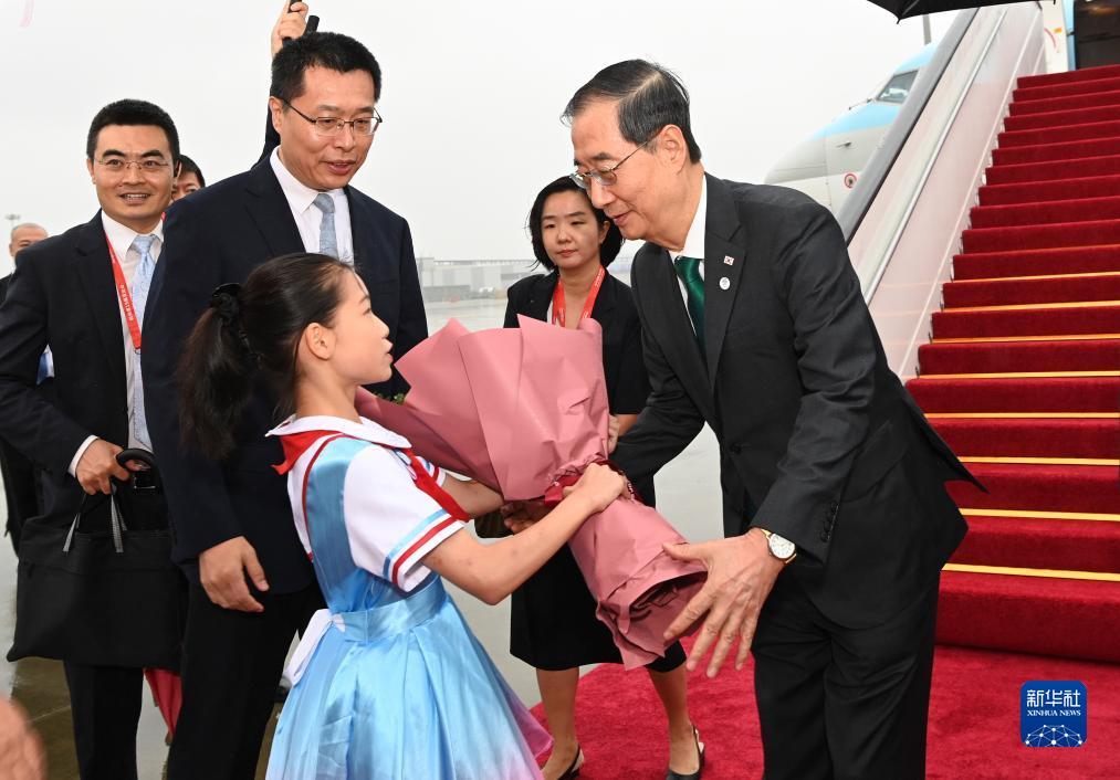 u乐老虎机官网